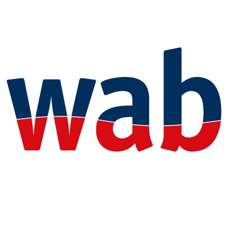 WABWindnetwork Profile Picture