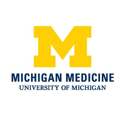 UMich Rad Onc