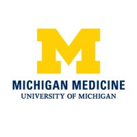 UMich Rad Onc (@umichradonc) 's Twitter Profile