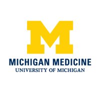 UMich Rad Onc(@UMichRadOnc) 's Twitter Profileg