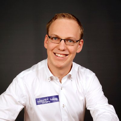 Markus Ragger Top Chess Players