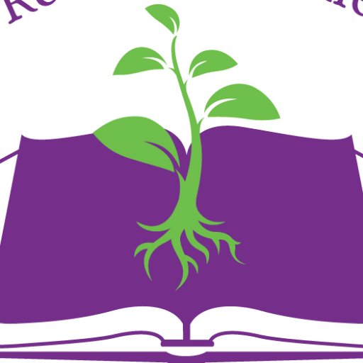 Providing the gift of literacy to Long Island 
Reading. For Life
ESL • BASIC LITERACY • CITIZENSHIP PREP • ORTON-GILLINGHAM TUTORING FOR CHILDREN WITH DYSLEXIA