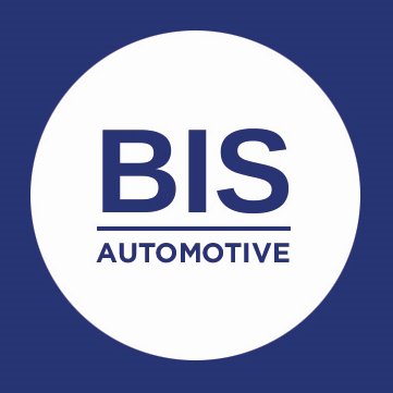 @BisGrpCom's official #automotive account. We are a #BusinessIntelligenceServices company based in Europe.