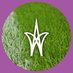 Sport | Box Hill School (@boxhillsport) Twitter profile photo Sport | Box Hill School (@boxhillsport) Twitter profile photo
