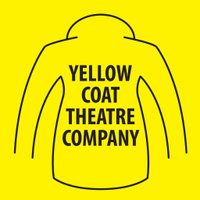 Yellow Coat Theatre Company (@yellowcoattc) 's Twitter Profile