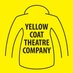 Yellow Coat Theatre Company (@YellowCoatTC) Twitter profile photo