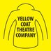 Yellow Coat Theatre Company (@yellowcoattc) Twitter profile photo Yellow Coat Theatre Company (@yellowcoattc) Twitter profile photo