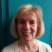 Sue Pettigrew (@pettigrew_sue) Twitter profile photo Sue Pettigrew (@pettigrew_sue) Twitter profile photo