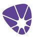 Stiftung Lernen durch Engagement (@stiftunglde) Twitter profile photo