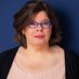 Ulrike Wilckens (@uwilckens) Twitter profile photo Ulrike Wilckens (@uwilckens) Twitter profile photo