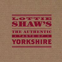 Lottie Shaw's (@lottieshaws) 's Twitter Profile