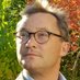 Roland Marion (@rolandmarion) Twitter profile photo Roland Marion (@rolandmarion) Twitter profile photo