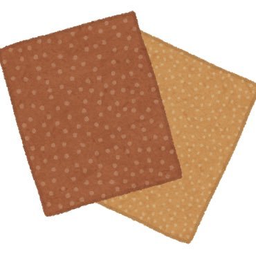 forosuteli_ura's profile picture. ｼﾞｮﾘ……ｼﾞｮﾘ………。