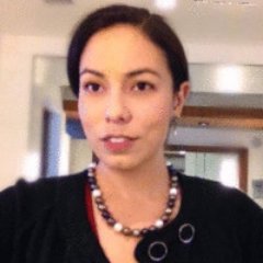 SeeJaxRun's profile picture. CEO @MomentalFound, Tech evangelist @Mistletoeinc. Strategic Management. Hardware Startups. Tech Policy. Digital platform economy. RT ≠ endorsement.