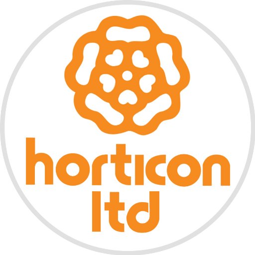 Horticon Design