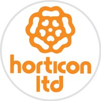Horticon Design (@horticondesign) 's Twitter Profile