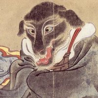 Inu Games (@games_inu) 's Twitter Profile