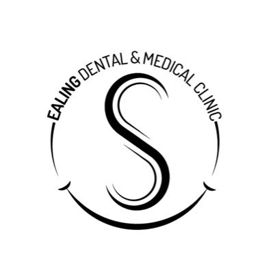 SSS Clinic | Ealing Denal & Skin Clinic