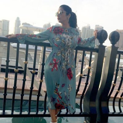 saeishaa's profile picture. Nutritionist & Lifestyle Coach