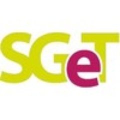 SGETORG's profile picture. SGET e.V. is a technical and scientific association which compiles technical specifications as implementation guidelines for embedded technologies.