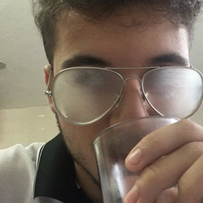 Desenvolvedor Mobile | Desenvolvedor Fullstack | NãoSouHighlander