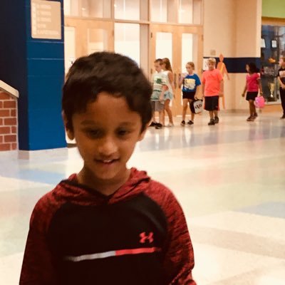 pasmouli's profile picture. 