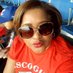 Alexandra Mendoza Tiburcio (@alexand28376830) Twitter profile photo Alexandra Mendoza Tiburcio (@alexand28376830) Twitter profile photo