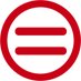 Urban League of Westchester (@ulwestchester) Twitter profile photo Urban League of Westchester (@ulwestchester) Twitter profile photo