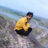 murtaza (@murtazakaing) 's Twitter Profile
