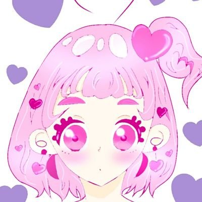 今井 まい。さんのプロフィール画像