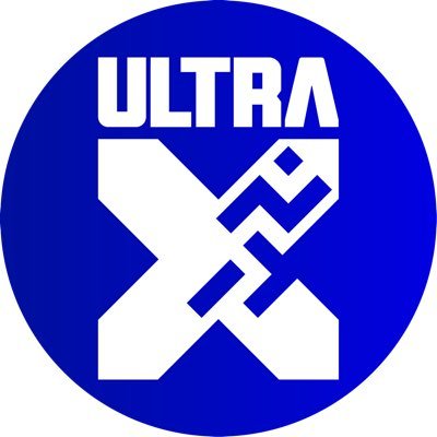 ULTRA X