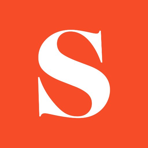 StoryCodeUK's profile picture. Your brand is the sum of its stories®
StoryCode is a strategic communications firm and content studio in London.