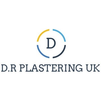 D.R Plastering