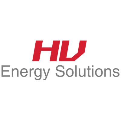 hv_energy's profile picture. 