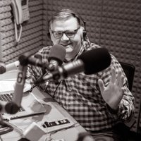 WAMC Roundtable (@wamcroundtable) 's Twitter Profile