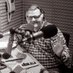 WAMC Roundtable (@wamcroundtable) Twitter profile photo WAMC Roundtable (@wamcroundtable) Twitter profile photo