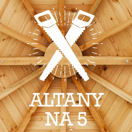 Oferujemy produkty drzewnych. Zapraszamy do zakupu wyrobów drewnianych; #altany #domkiLetniskowe #drewutnie #wiaty #garaże
Dbamy o każdy szczegół!
