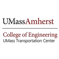 UMass Transportation Center (@umtc_amherst) 's Twitter Profile