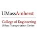 @UMTC_Amherst