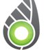 PowerCell Group (@powercell_group) Twitter profile photo PowerCell Group (@powercell_group) Twitter profile photo