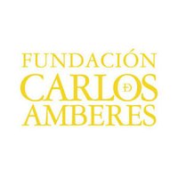Carlos de Amberes(@CarlosdeAmberes) 's Twitter Profile Photo