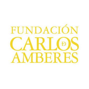 Carlos De Amberes Carlosdeamberes Twitter