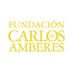 Carlos de Amberes (@carlosdeamberes) Twitter profile photo Carlos de Amberes (@carlosdeamberes) Twitter profile photo