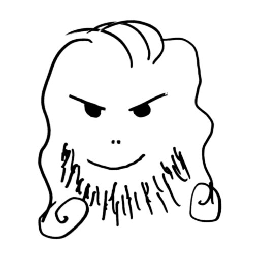 SleeperAWG's profile picture. After Work Gamer 😄🖱️⌨️🎮