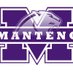 MHS National Honor Society (@honormhs) Twitter profile photo MHS National Honor Society (@honormhs) Twitter profile photo