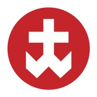 Tiyatro... (@tiyatrodergisi) 's Twitter Profile Photo Tiyatro... (@tiyatrodergisi) 's Twitter Profile Photo