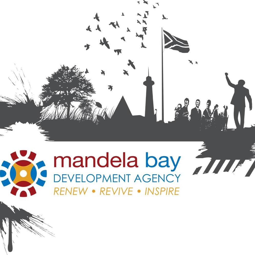 The MBDA is a special purpose development agency which has become the driving force behind urban regeneration in Nelson Mandela Bay.