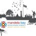 MBDA (@the_mbda) Twitter profile photo MBDA (@the_mbda) Twitter profile photo