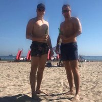 Chris Roff (@chrisroff) 's Twitter Profile