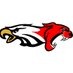 AISD Gymnastics (@aisdgymnastics) Twitter profile photo AISD Gymnastics (@aisdgymnastics) Twitter profile photo
